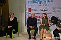 VBS_3109 - Salone del Libro 2022 XXXIV edizione - 23 Maggio 2022